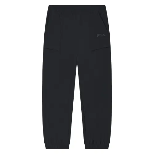 FILA ORIGINALE Knitted Sweatpants Men's