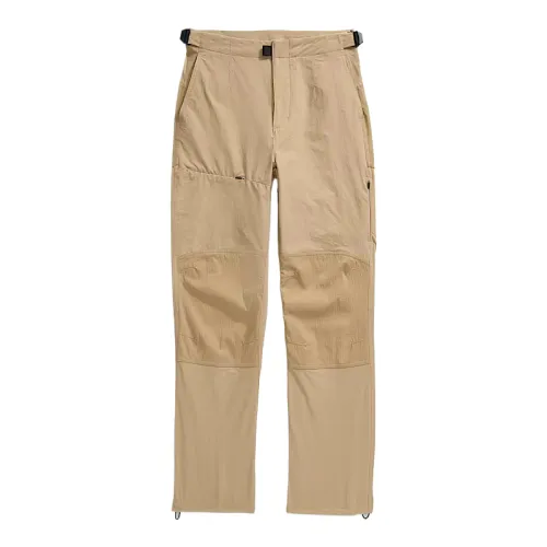 THE NORTH FACE Basin Windbreaker Pants Women's