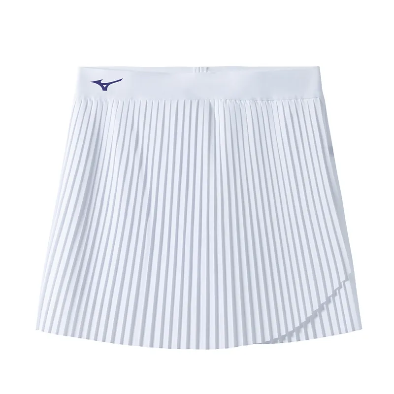 Mizuno Casual Short Skirts Women's