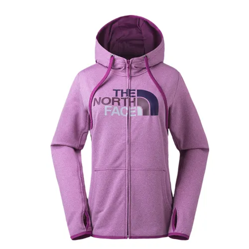THE NORTH FACE Sweatshirt Women's