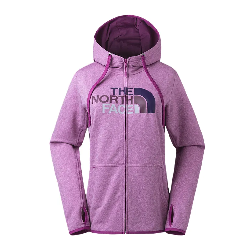 THE NORTH FACE Sweatshirt Women's