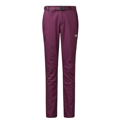 THE NORTH FACE Casual Pants Women's