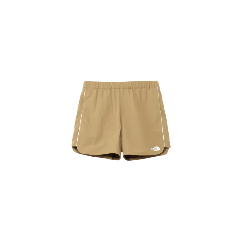 THE NORTH FACE Casual Shorts Women's