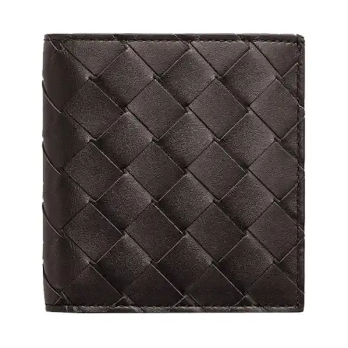 Bottega Veneta Wallets