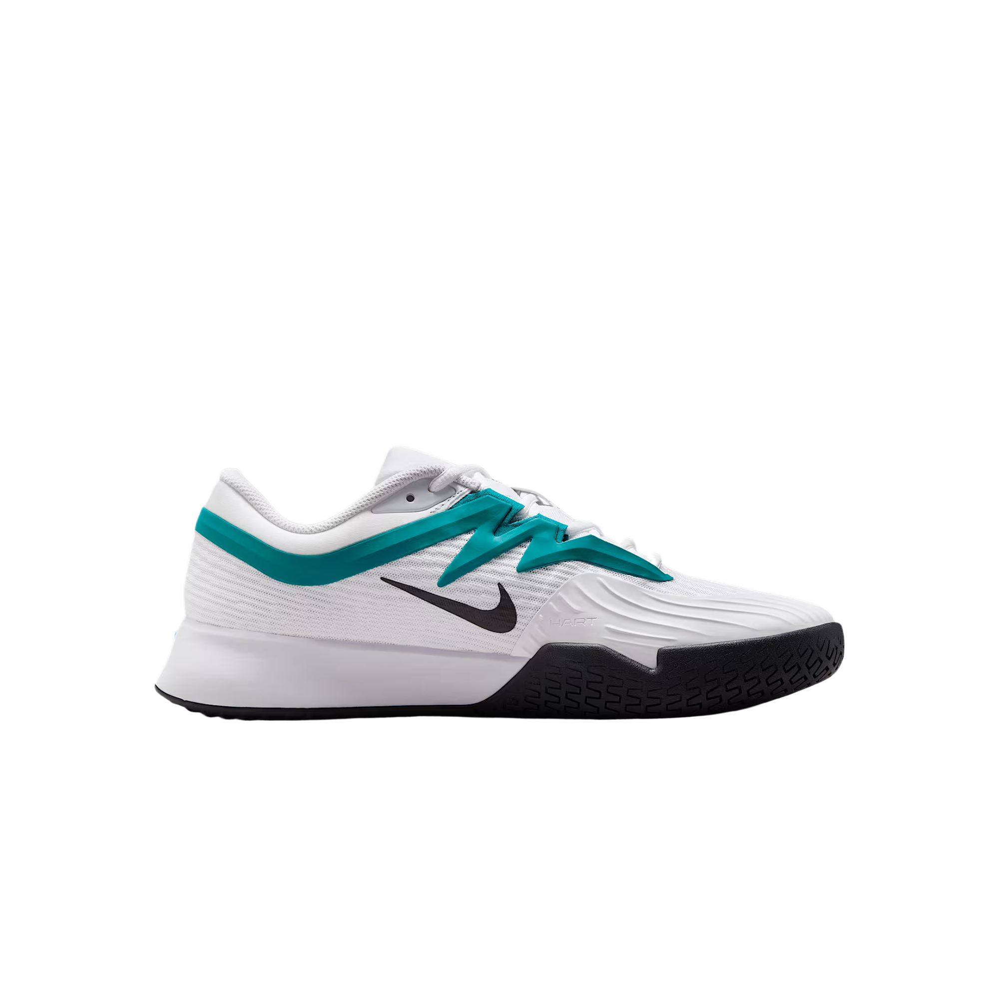 Nike Vapor Pro 3 Low top Tennis Shoes Men’s White