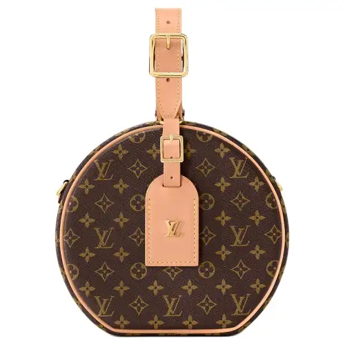 Lv None