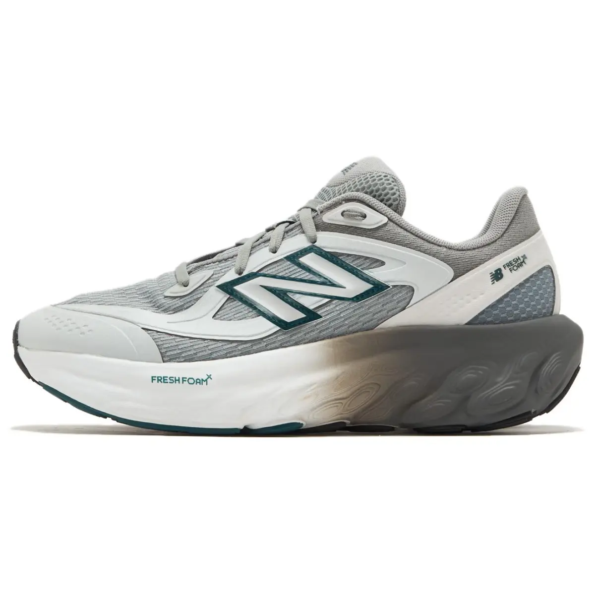 New Balance Fresh Foam Sneakers