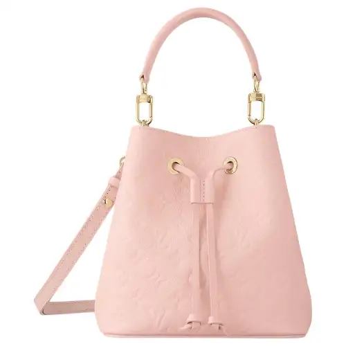 LOUIS VUITTON M45256 Néonoé Bb