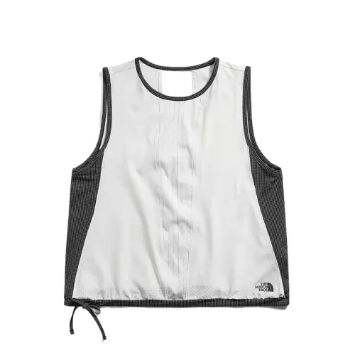 THE NORTH FACE Tank Top Women's