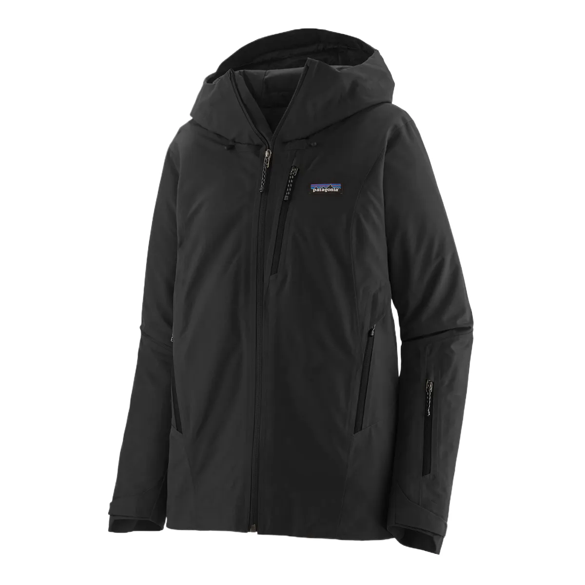 Patagonia Storm Shift Jacket Women's
