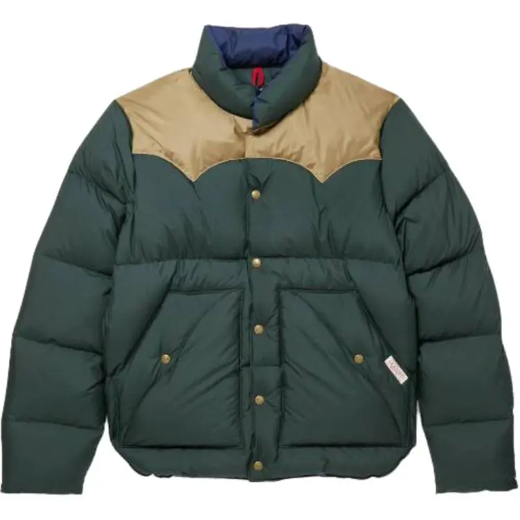 Polo Ralph Lauren Jackets & Coats Men's Green
