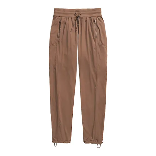 THE NORTH FACE Sports Pants Women's
