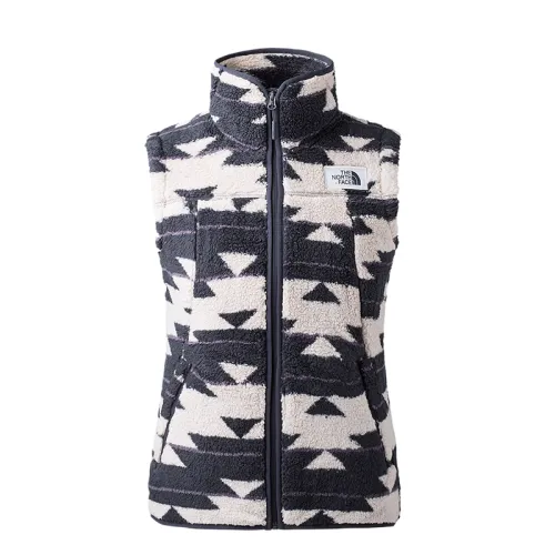 THE NORTH FACE Velvet feel Coat Women's