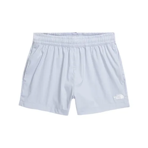THE NORTH FACE Casual Shorts Women's