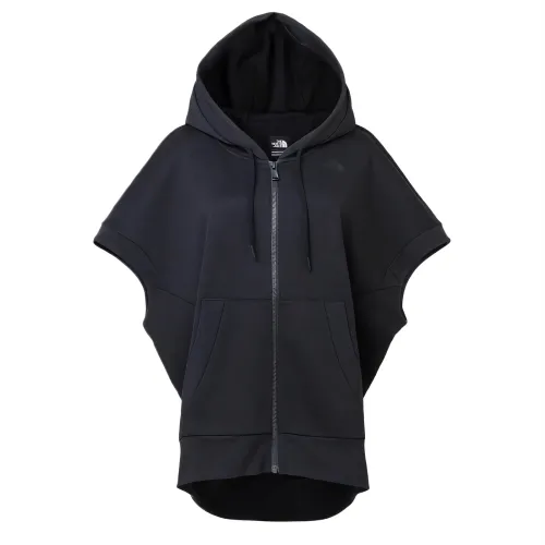 THE NORTH FACE Sweatshirt Women's