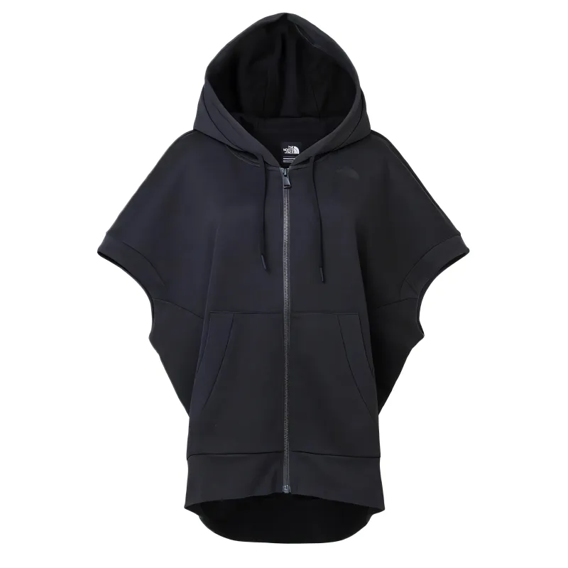 THE NORTH FACE Sweatshirt Women's