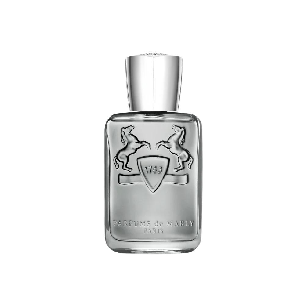 Parfums De Marly CASTLEY Perfumes Wooden Amber Accord Eau De Parfum EDP Bergamot Ginger 75ml/125ml