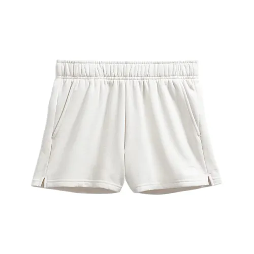 THE NORTH FACE Casual Shorts Women's