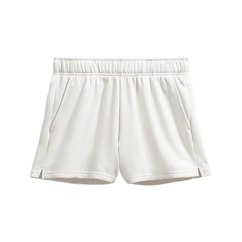 THE NORTH FACE Casual Shorts Women's