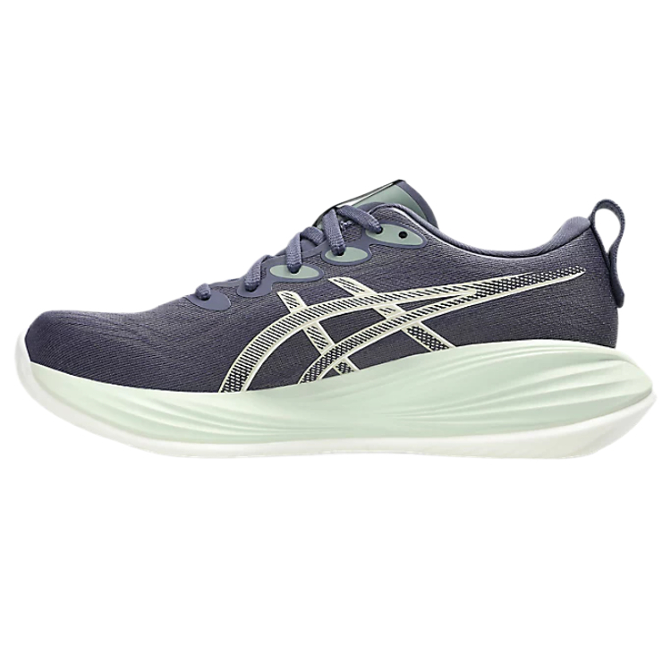 ASICS Gel Cumulus 27 Low top Running Shoes Women’s Blue