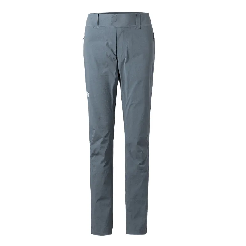 THE NORTH FACE Casual Pants Women's