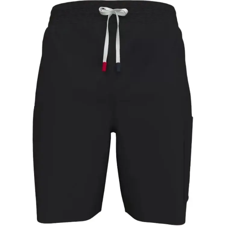 Tommy Hilfiger SS25 Casual Shorts Men's