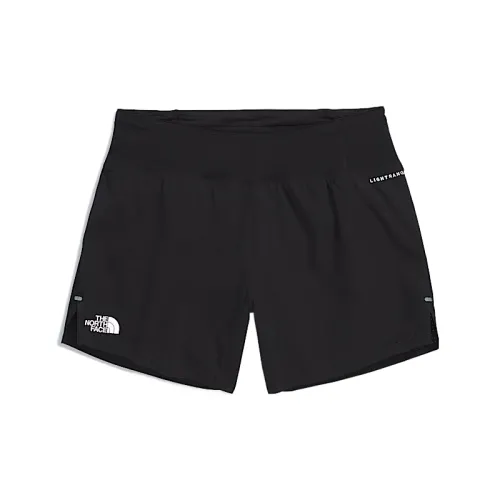 THE NORTH FACE SUMMIT Sports Shorts Women's