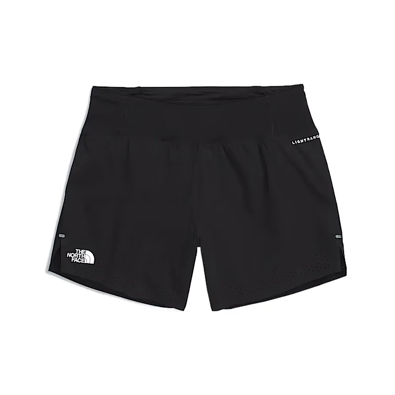 THE NORTH FACE SUMMIT Sports Shorts Women's