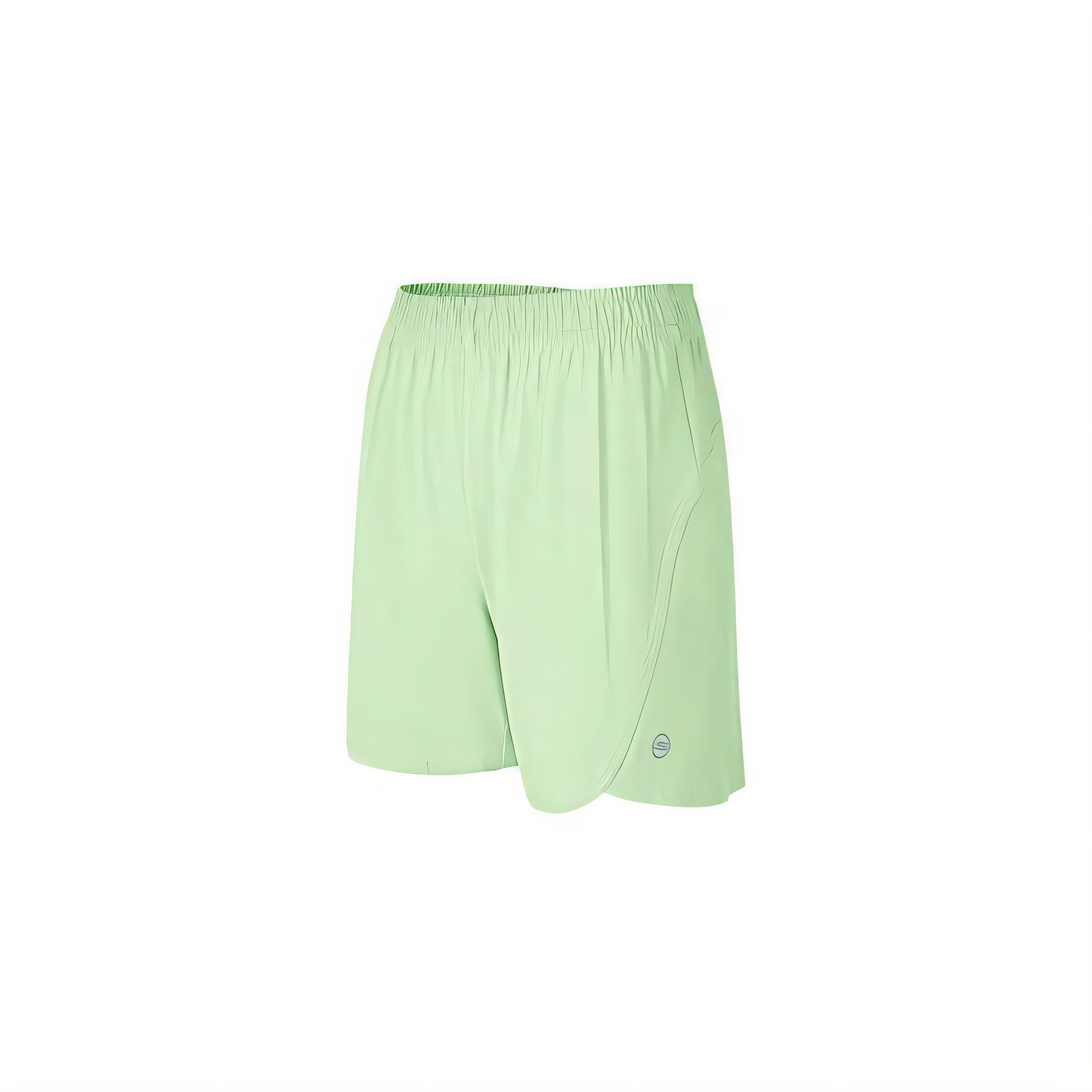 Skechers Comfortable Technology Collection Sports Shorts Women’s