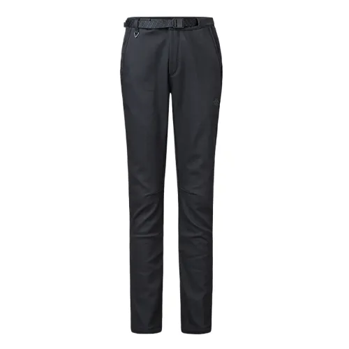 THE NORTH FACE Casual Pants Women's
