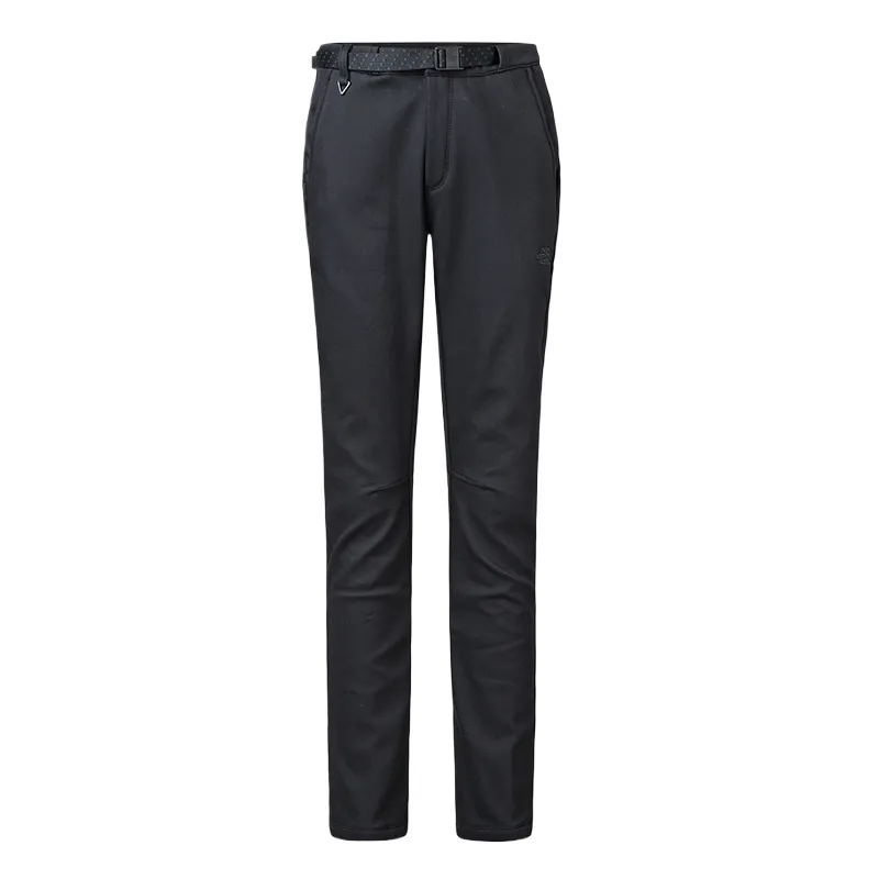 THE NORTH FACE Casual Pants Women's