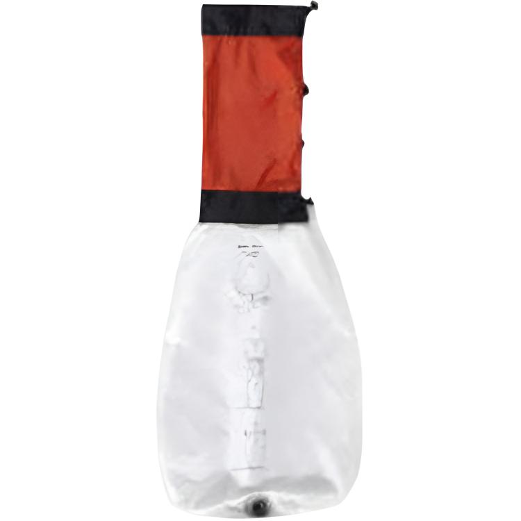 DECATHLON Air Mattress Pump Bag Mountaineering & Camping