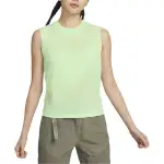 Nike ACG Tank Top Women's Light Green