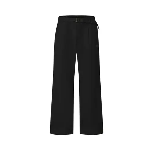 FILA Explorer Casual Pants Men's