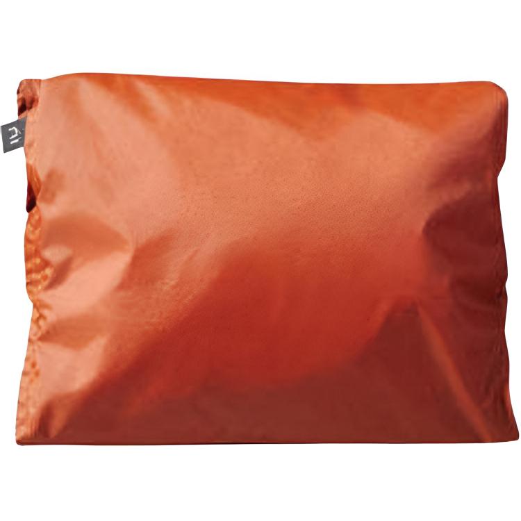 DECATHLON Air Mattress Pump Bag Mountaineering & Camping