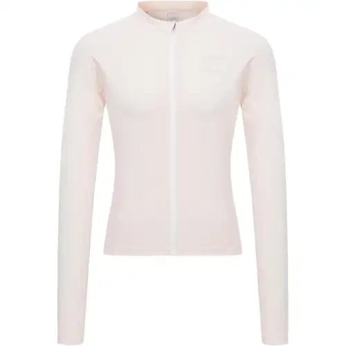 THE NORTH FACE Jackets & Coats Women's Light Pink