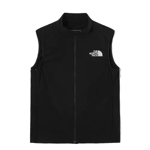 THE NORTH FACE Tank Top Women's Black