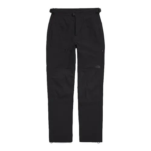 THE NORTH FACE Basin Pro Casual Pants Women's