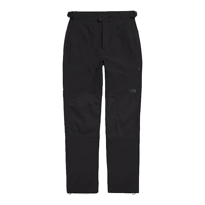 THE NORTH FACE Basin Pro Casual Pants Women's