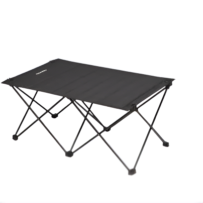 NATUREHIKE Camping Equipment Sets Outdoor Table Outdoor 68.5*45*32cm