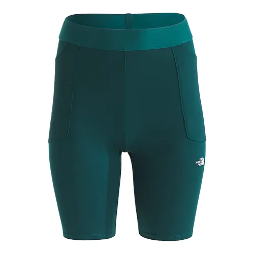 THE NORTH FACE Yoga Shorts Women's
