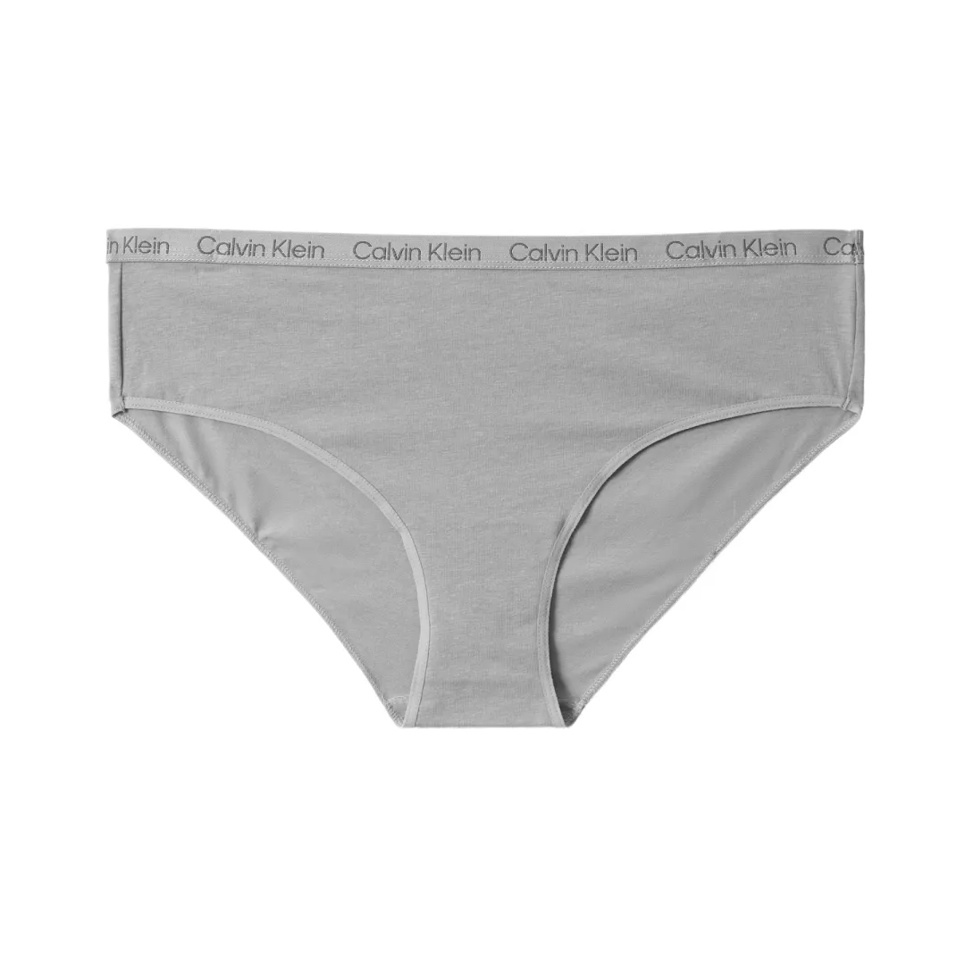 CALVIN KLEIN Triangle Underwear Women's
