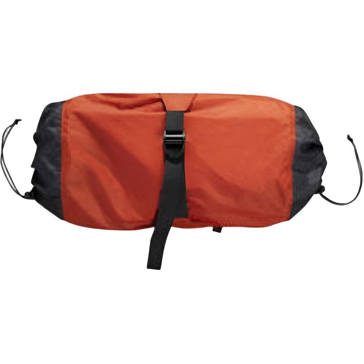 DECATHLON Air Mattress Pump Bag Mountaineering & Camping