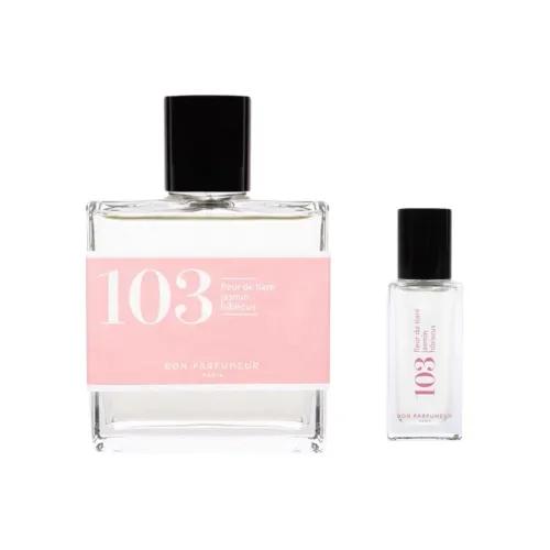 Bon Parfumeur Bon