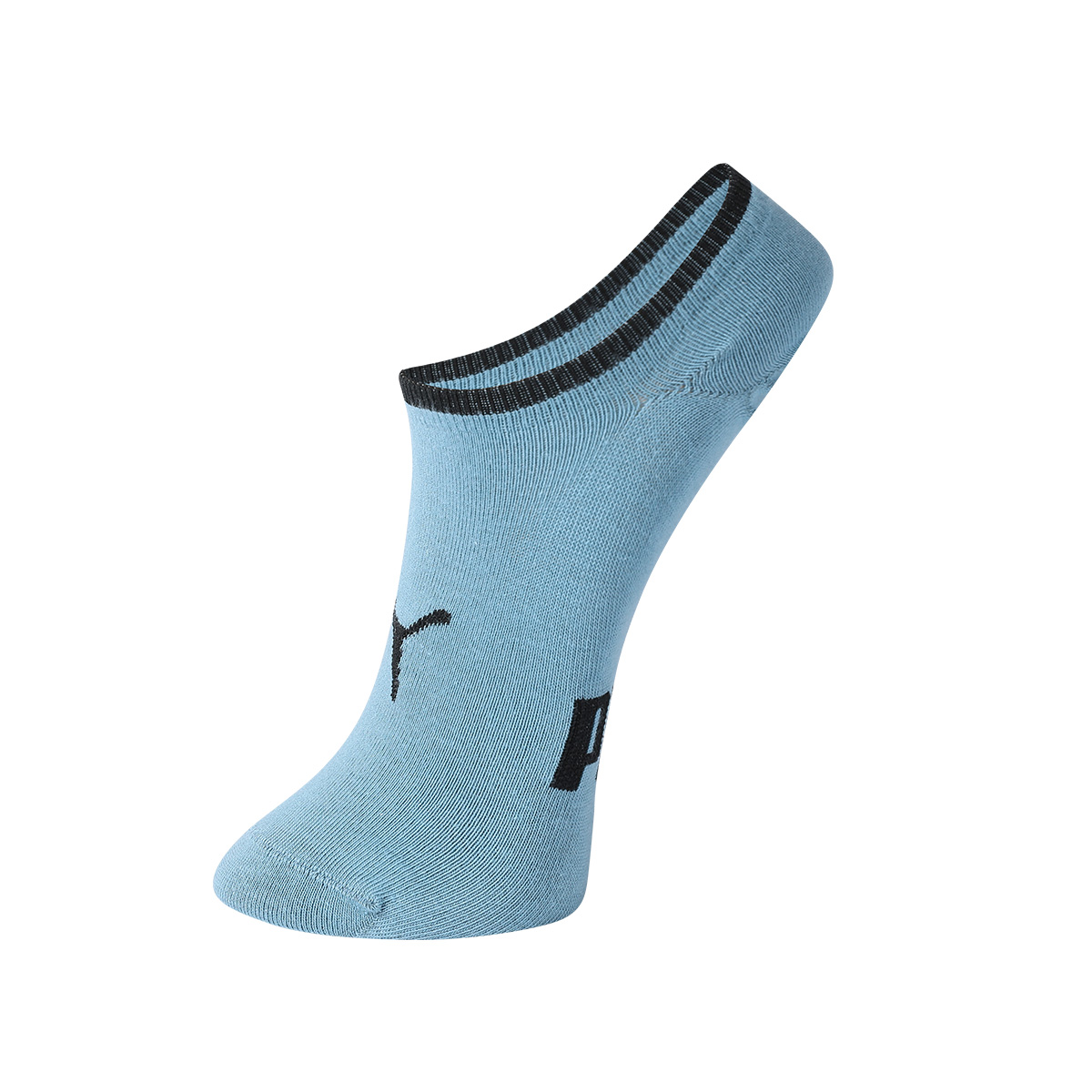 PUMA Unisex Ankle Socks