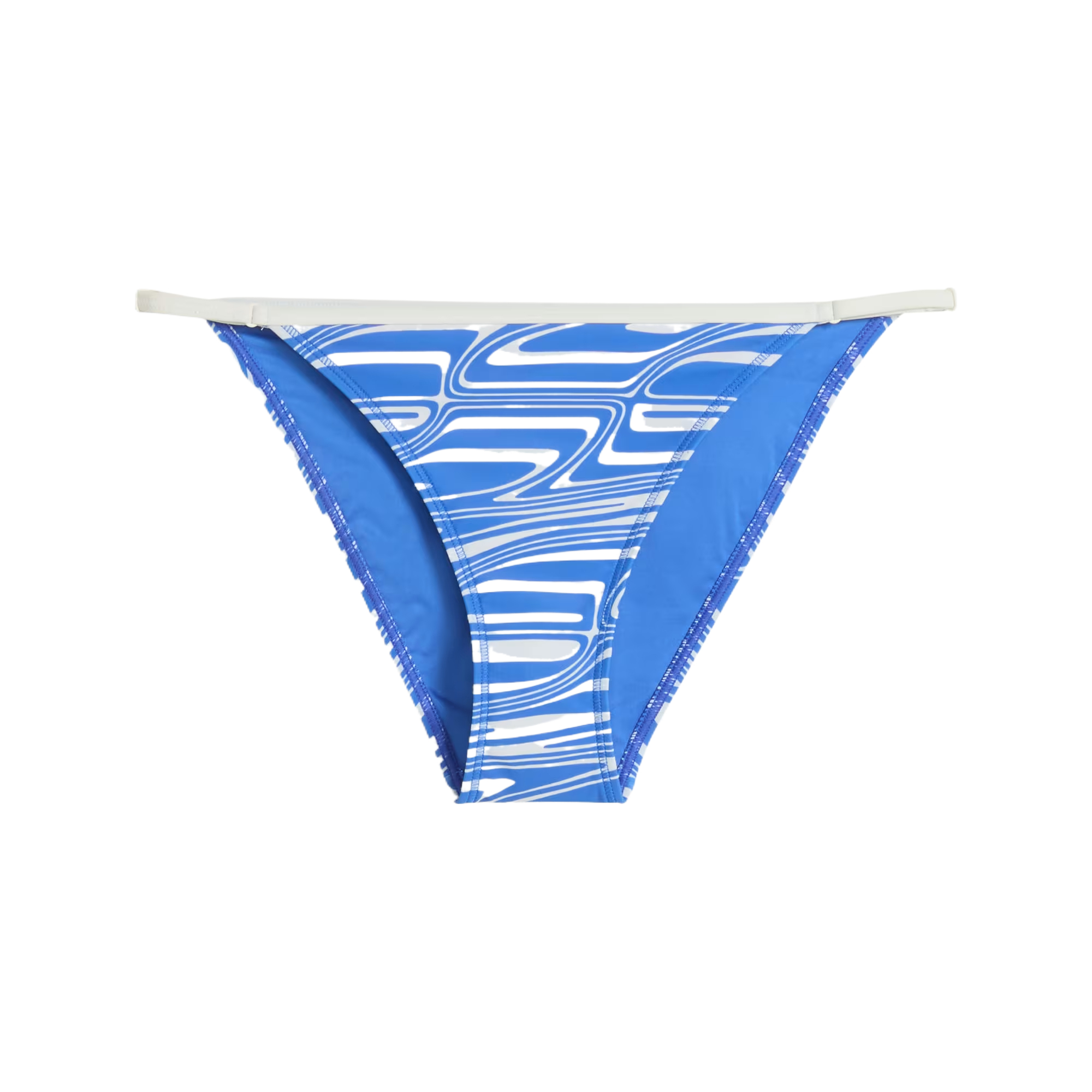 PUMA Printed Swimming Shorts Women's