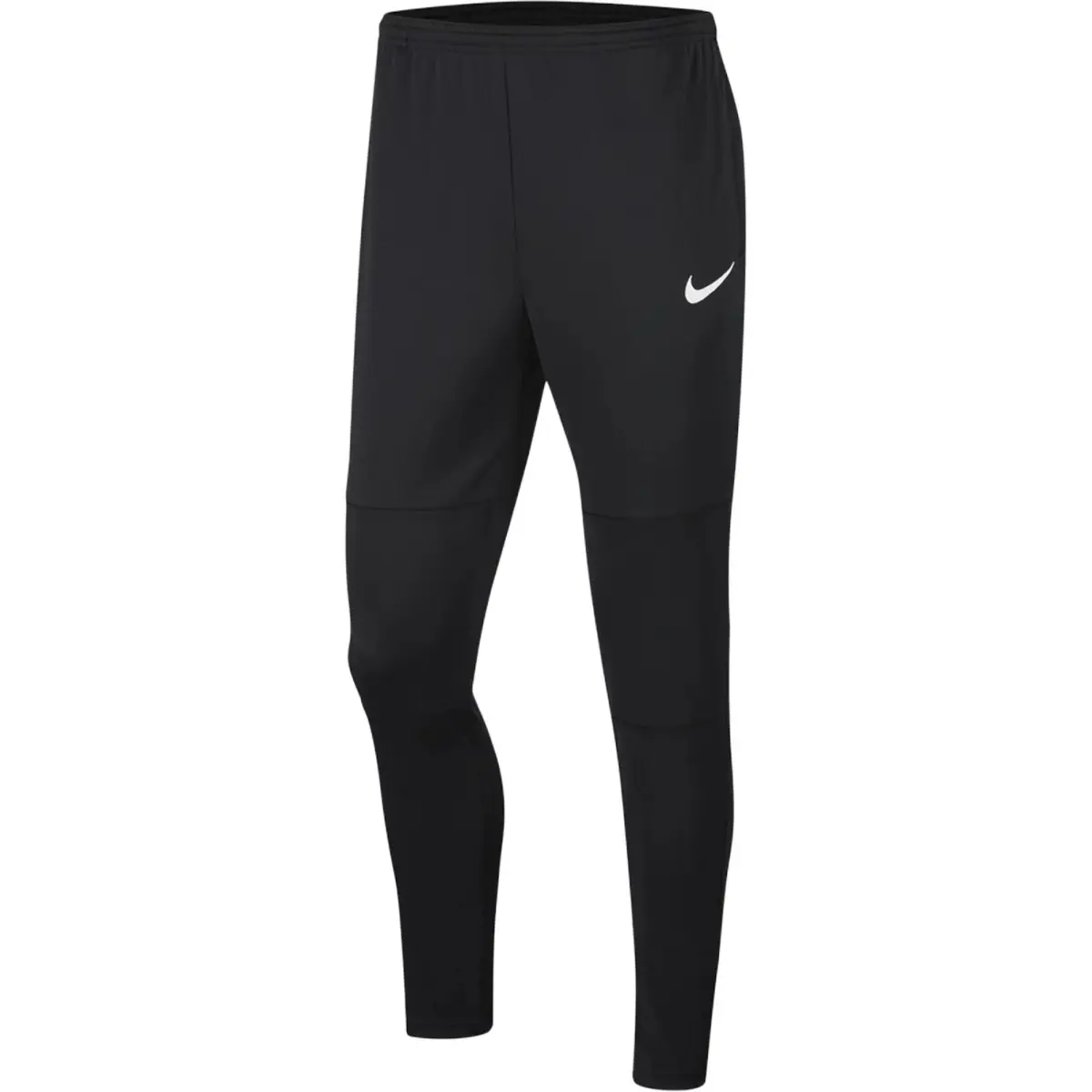 Nike Casual Pants Men's Black Moderate Other