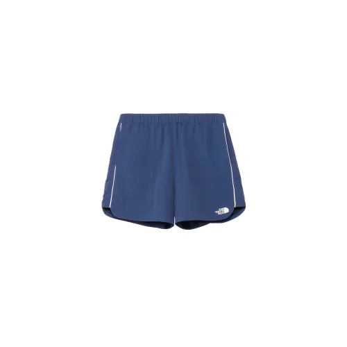 THE NORTH FACE Sports Shorts Women's