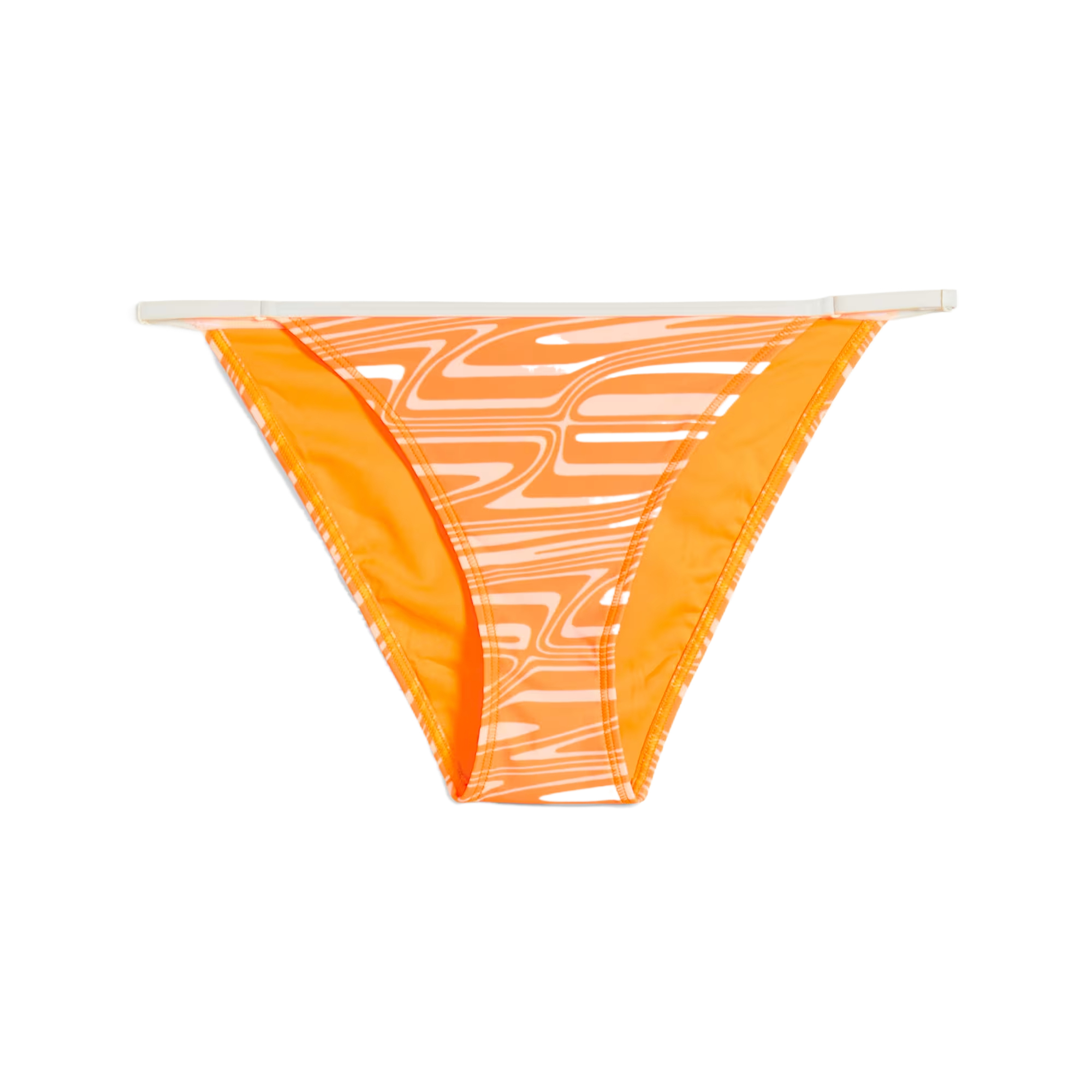 PUMA Printed Swimming Shorts Women's