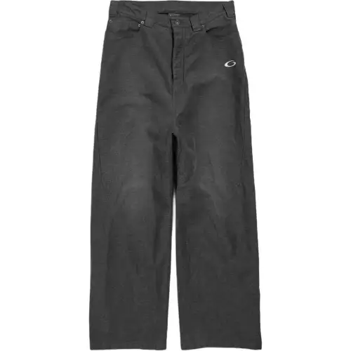Balenciaga Trompe L'Oeil Sweatpants